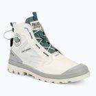 Palladium Pampa Travel Lite Rs černé boty