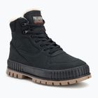 Dámské boty  Palladium Pallashock Warm WP black