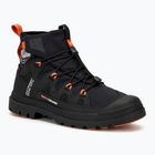 Boty Palladium Pampa Lite+ Xplor WP+ black