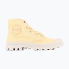 Dámské boty  Palladium Pampa HI pina cotta