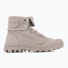 Dámské boty  Palladium Baggy vinatge khaki