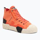 Boty Palladium Ace City Shell Chuk2 firecracker