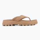 Žabky Palladium Dunelite Azur Sde dear brown