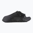 Nazouváky  Palladium Offbound Slide black
