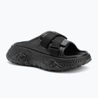 Nazouváky Palladium Offbound Slide black