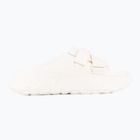 Nazouváky Palladium Offbound Slide cream white