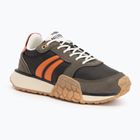 Boty Palladium Troop Runner Flame beluga