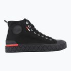 Tenisky Palladium Palla Ace Chukka Org black