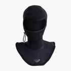 Neoprenová kukla Kaptur ROXY 2.0 mm Elite Hood black