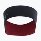 Neoprenová čelenka Opaska ROXY 2.0 mm Swell Headband black