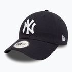 Kšiltovka  New Era League Essential 9Twenty New York Yankees navy