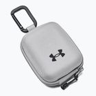Pouzdro Under Armour Contain Micro mod gray/mod gray/black