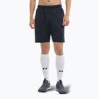Pánské fotbalové šortky Under Armour Challenger black / white
