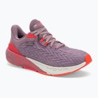 Dámské běžecké boty Under Armour Hovr Machina 3 Clone misty purple/misty purple