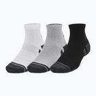 Pánské ponožky Under Armour Performance Tech 3 párů