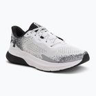 Pánské běžecké boty Under Armour Hovr Turbulence 2 white/black/black
