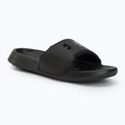 Pánské nazouváky Under Armour Ignite Select black/black/ultimate black
