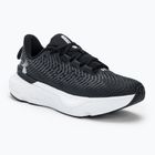 Pánské běžecké boty   Under Armour Infinite Pro black/castlerock/white