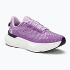 Dámské běžecké boty   Under Armour Infinite Pro purple ace/black/white