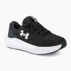 Dámské běžecké boty  Under Armour Charged Surge 4 black/anthracite/white