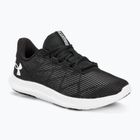 Dámské běžecké boty  Under Armour Charged Speed Swift black/black/white