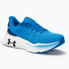 Pánské běžecké boty   Under Armour Infinite Elite viral blue/photon blue/black