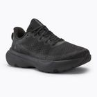 Pánské běžecké boty  Under Armour Infinite black/black/black