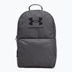 Městský batoh Under Armour Loudon 25 l castlerock/black/black