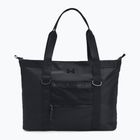 Dámská taška Under Armour Studio 21,75 l black/black