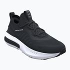 Dámské boty Under Armour Phantom 4 black/anthracite/white