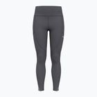 Dámské fitness legíny  Under Armour Vanish CW castlerock / reflective