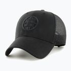 Kšiltovka 47 Brand NHL Boston Bruins MVP black