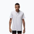 Koszulka męska Nike Jordan JHM Flight Base Tee 2 pack white
