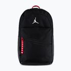 Městský batoh Jordan Jam Air Patrol 29 l black