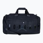 Tréninková taška Nike Jordan Jam Velocity 46 l black/black