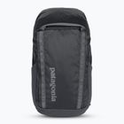 Turistický batoh  Patagonia Black Hole Pack 32 l smolder blue