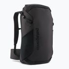 Batoh Patagonia Cragsmith 32 l S black