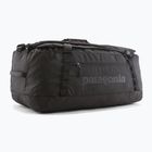 Cestovní taška Patagonia Black Hole Duffel 70 l matte black