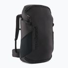 Batoh Patagonia Cragsmith 45 l L black