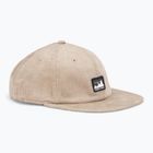 Kšiltovka Patagonia Corduroy 73 skyline/seabird grey 