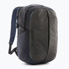 Batoh Patagonia Refugio Day Pack 26 l smolder blue