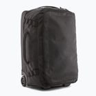 Cestovní taška Patagonia Black Hole Cestovní Duffel 40 l black