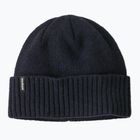 Zimní čepice Patagonia Brodeo Beanie new navy