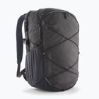 Městský batoh Patagonia Refugio Day Pack 30 l smolder blue