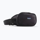 Ledvinka Patagonia Fieldsmith Hip Pack 5 l black