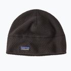 Zimní čepice Patagonia R1 Air Beanie black