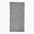 Kukla Patagonia Sun Mask forever grey