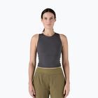 Dámské trekingové tričko Patagonia Reversible Tank black