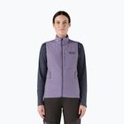 Dámská vesta Patagonia Nano-Air Light Vest concrete purple