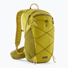 Batoh Patagonia Terravia Pack 22 l M graze green